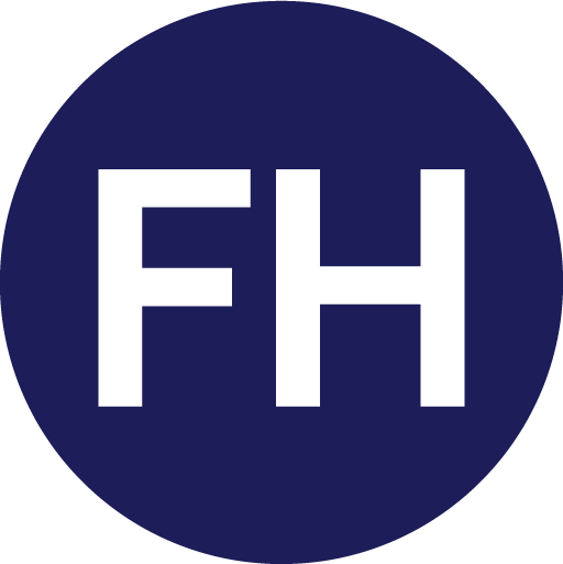 flavorfulhome.com-logo