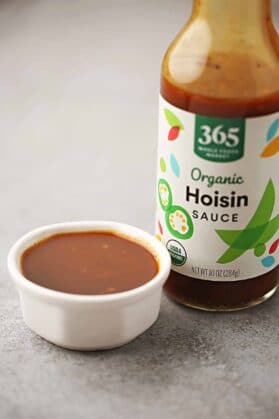 Best Substitute For Hoisin Sauce (12 options)