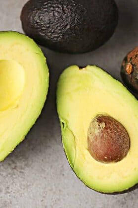 How Long Do Avocados Last? Your Ultimate Guide.