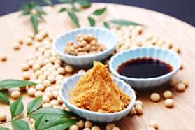 What Does Miso Taste Like? - Flavorful Home