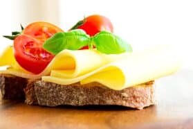 The Havarti Cheese Taste: What Is It Really Like? - Flavorful Home