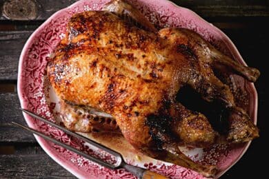 What Does Duck Taste Like? Is It Tasty? - Flavorful Home